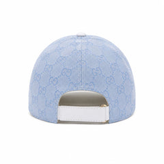 Gucci Cap