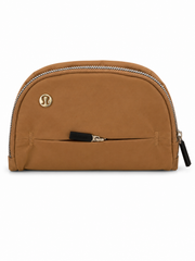 Lulu Small Shoulder Bag