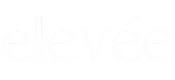 elevée