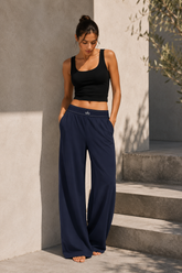 alo Suit Up Trouser (regular)
