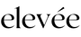 elevée