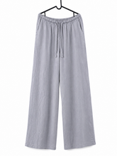 Capri Pants