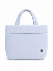 lululemon Belt Bag
