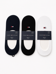 Tommy Socks