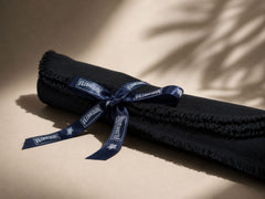Vilebrequin Pool Towel - T1