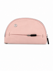 Lulu Small Shoulder Bag