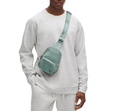 Everywhere Sling Bag Small 2L