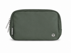lululemon body 2L