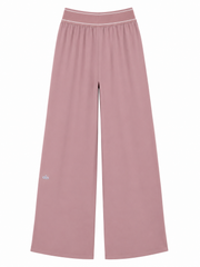 alo Suit Up Trouser (Regular). Grade B