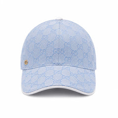 Gucci Cap
