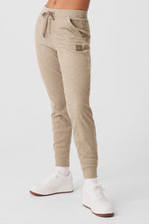 Muse Sweatpant