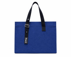 Vilebrequin Tote Bag