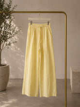 Buttercup Pants