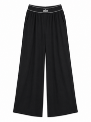 alo Suit Up Trouser (Regular). Grade B