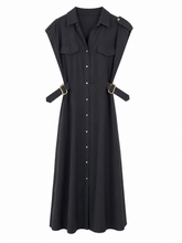 Dress#1