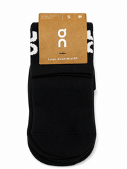 ON Mid Crew Socks 3-Pack