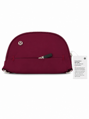 Lulu Small Shoulder Bag