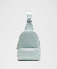 Everywhere Sling Bag Small 2L