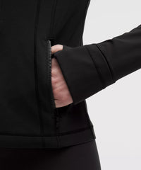 Lulelemon Jacket