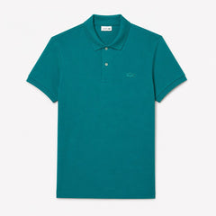Lacoste Classic Polo Tee