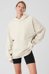 Renown Heavy Weight Hoodie - Unisex
