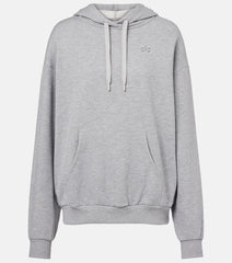 Unisex Accolade Hoodie