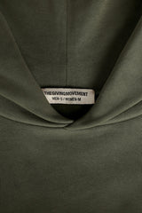 Unisex TGM Oversized Hoodie
