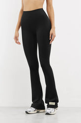 TGM Flared Leggings