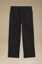 Kids Straight Leg Jogger