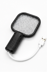 USB Mosquito Swatter