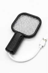 USB Mosquito Swatter