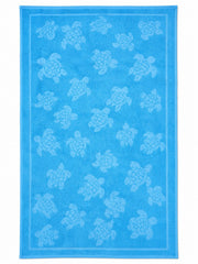 Vilebrequin Pool Towel - T2