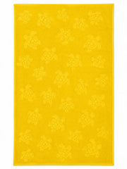 Vilebrequin Pool Towel - T2