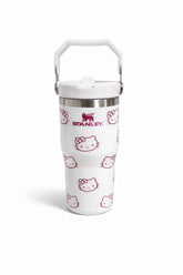 Stanley Hello Kitty 20oz