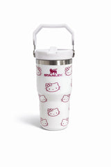 Stanley Hello Kitty 20oz