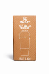 Stanley Hello Kitty 20oz