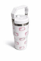 Stanley Hello Kitty 20oz