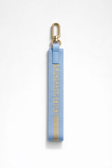 Never Lost Keychain - Reflective