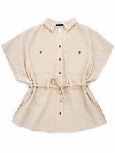 Linen Set