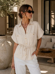 Linen Set