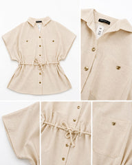 Linen Set