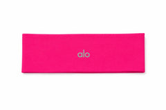 alo Bandana / A-Grade