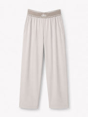 alo Suit Up Trouser (Regular). Grade B