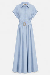 Dress#4