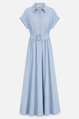 Dress#4