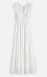 Dress#5