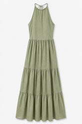 Dress#3