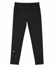 Alo 7\8 leggings