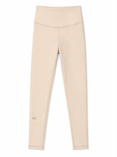 Alo 7\8 leggings