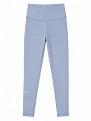 Alo 7\8 leggings